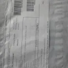 Daraz.pk - complain of wrong product delivered. - Photo 1 - comment #1931985