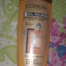 Daraz.pk - complain of wrong product delivered. - Photo 2 - comment #1931985