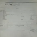Daraz.pk - complain of wrong product delivered. - Photo 3 - comment #1931985