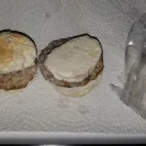 Save-A-Lot - morning delight sausage biscuits 10 count - Photo 1 - comment #2138176
