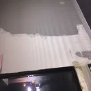 Mountain Melodies Inn - filthy conditions - Photo 1 - comment #2076687