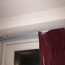 Mountain Melodies Inn - filthy conditions - Photo 2 - comment #2076687
