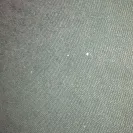Mountain Melodies Inn - filthy conditions - Photo 8 - comment #2076687