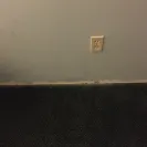 Mountain Melodies Inn - filthy conditions - Photo 9 - comment #2076687