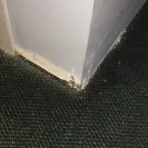 Mountain Melodies Inn - filthy conditions - Photo 12 - comment #2076687