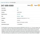 Economy Car Rentals - economy car rentals account number l802100, economy e-voucher number 3714604 and car rental provider confirmation number 36169786ca2 - Photo 1 - update #1935665