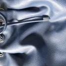 Calvin Klein - A woman's handbag - Photo 1 - comment #2578467