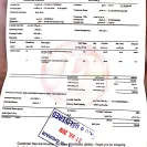 Emax / Max Electronics - I am complaining about the way the products were displayed in emax al ghurair specifically in video games. - Photo 1 - update #1934417