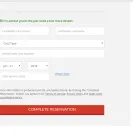 Reservations.com - unauthorized credit card charges - Photo 1 - comment #1937350