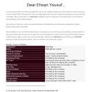Etihad Group Of Companies - received job proposal from etihad group of companies, is it fake or real? - Photo 2 - comment #2042262