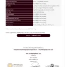 Etihad Group Of Companies - received job proposal from etihad group of companies, is it fake or real? - Photo 3 - comment #2051467