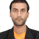 Etihad Group Of Companies - received job proposal from etihad group of companies, is it fake or real? - Photo 1 - comment #2091592