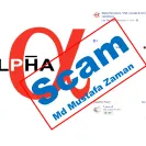 Solace Recruitment - recruitment agency - Photo 2 - comment #2009274
