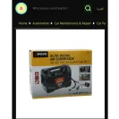 LBC Express - lost items and slow processing of refund - Photo 1 - comment #2228408