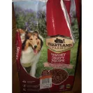 Dollar General - sold damaged dog food again - Photo 1 - comment #2301053