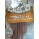 Dollar General - sold damaged dog food again - Photo 1 - comment #2347099