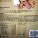 Dollar General - sold damaged dog food again - Photo 3 - comment #2414003