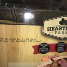 Dollar General - sold damaged dog food again - Photo 2 - comment #2414003