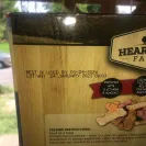 Dollar General - sold damaged dog food again - Photo 4 - comment #2414003