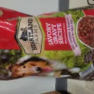 Dollar General - sold damaged dog food again - Photo 1 - comment #2523595