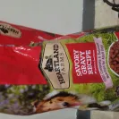 Dollar General - sold damaged dog food again - Photo 1 - comment #2523596