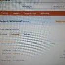 DHGate.com - wrong hair and length received - Photo 1 - update #1934491
