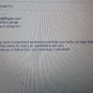 DHGate.com - wrong hair and length received - Photo 1 - update #1934492