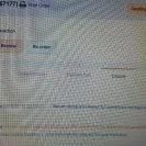 DHGate.com - wrong hair and length received - Photo 1 - update #1934499