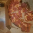 Domino's Pizza - The worst experience - Photo 1 - comment #2436430