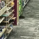 CVS - racist employee complaint - Photo 1 - comment #1964294