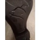 Hotter - shoes - Photo 1 - comment #2525146