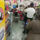 Game Stores South Africa / Game.co.za - Bad service and false advertising - Photo 1 - comment #1984256