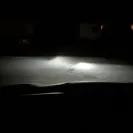 Toyota - 2018 toyota camry - Photo 1 - update #1936699