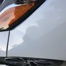 Toyota - 2018 toyota camry - Photo 2 - update #1936699