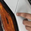 Toyota - 2018 toyota camry - Photo 3 - update #1936699