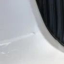 Toyota - 2018 toyota camry - Photo 4 - update #1936699