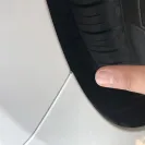 Toyota - 2018 toyota camry - Photo 5 - update #1936699