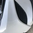 Toyota - 2018 toyota camry - Photo 6 - update #1936699