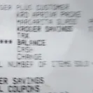 Dollar General - employee, I think a manager female with dark hair. - Photo 1 - update #1937095
