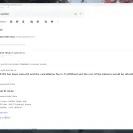 CityBookers - ticket cancellation refund delay for 4 months - Photo 1 - comment #1976262