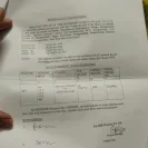 GPR Housing - Cheating people! - Photo 1 - comment #2147835