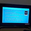 DishTV India - pathetic service! - Photo 1 - comment #1702579