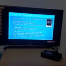 DishTV India - pathetic service! - Photo 2 - comment #1702579