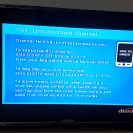 DishTV India - pathetic service! - Photo 3 - comment #1702579
