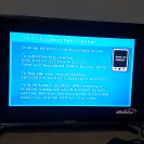 DishTV India - pathetic service! - Photo 4 - comment #1702579