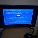 DishTV India - pathetic service! - Photo 5 - comment #1702579