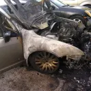 Ford - 2013 ford fusion - Photo 3 - comment #1943423