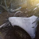 Ford - 2013 ford fusion - Photo 4 - comment #1943423