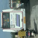 Andhra Pradesh State Road Transport Corporation [APSRTC] - rash driving, rude behaviour of drivers and conductors - Photo 1 - comment #2451923