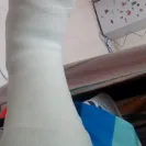 Iranian Hospital - Dubai - Worst hospital with worst surgeons - Photo 1 - comment #1811785
